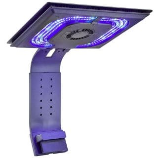 Maxspect Etherial Infinite 150 W (E8-150)