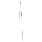 tweezers 60cm