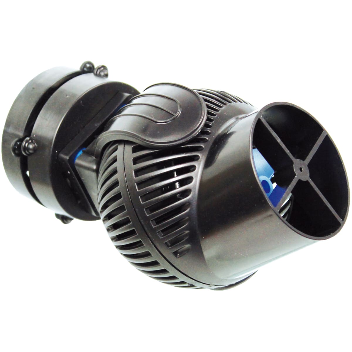 Tunze Turbelle stream 6125