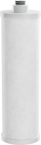 Arka My AQUA 1900 Feinfilter Refill