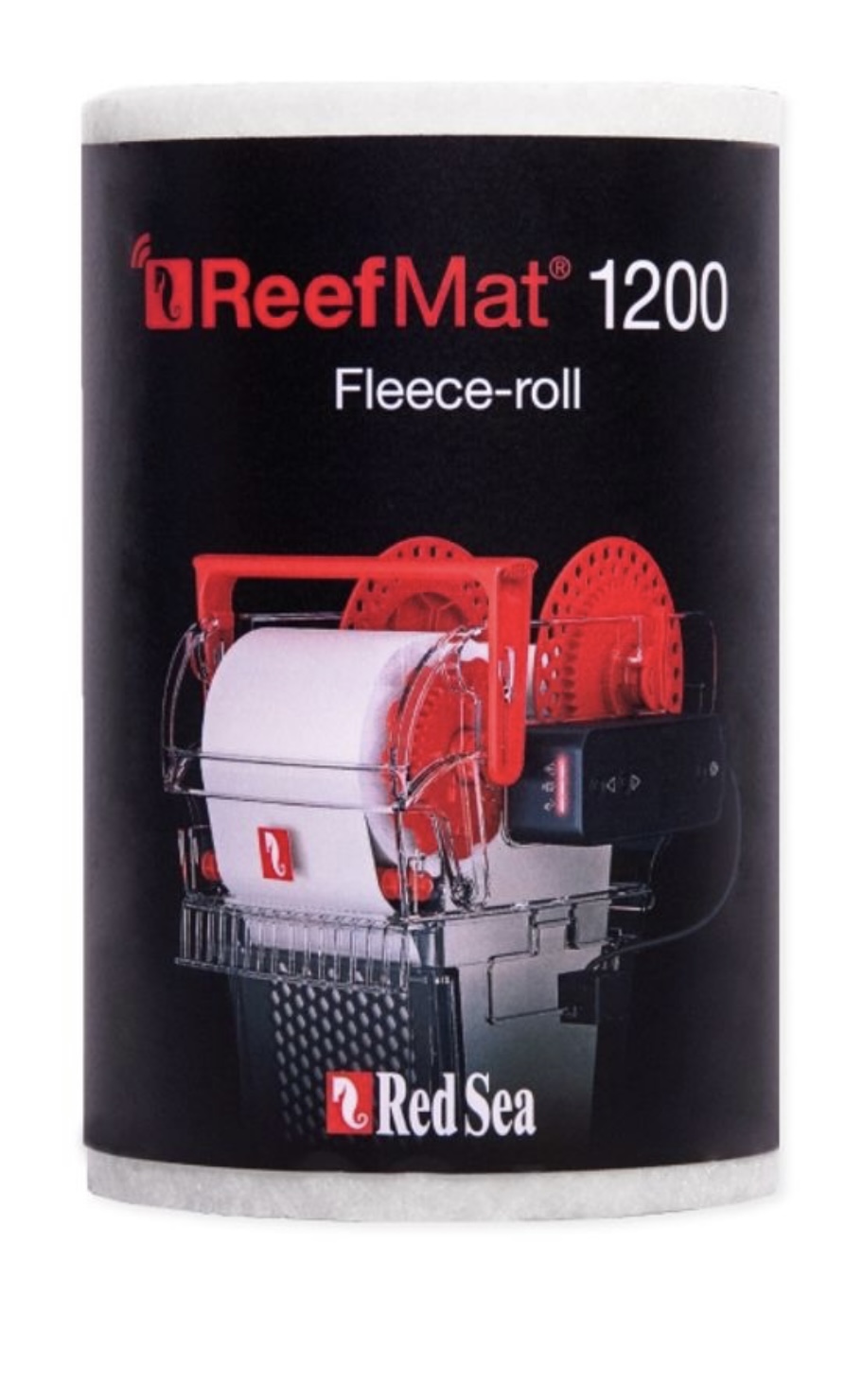 ReefMat 1200 Ersatzrolle