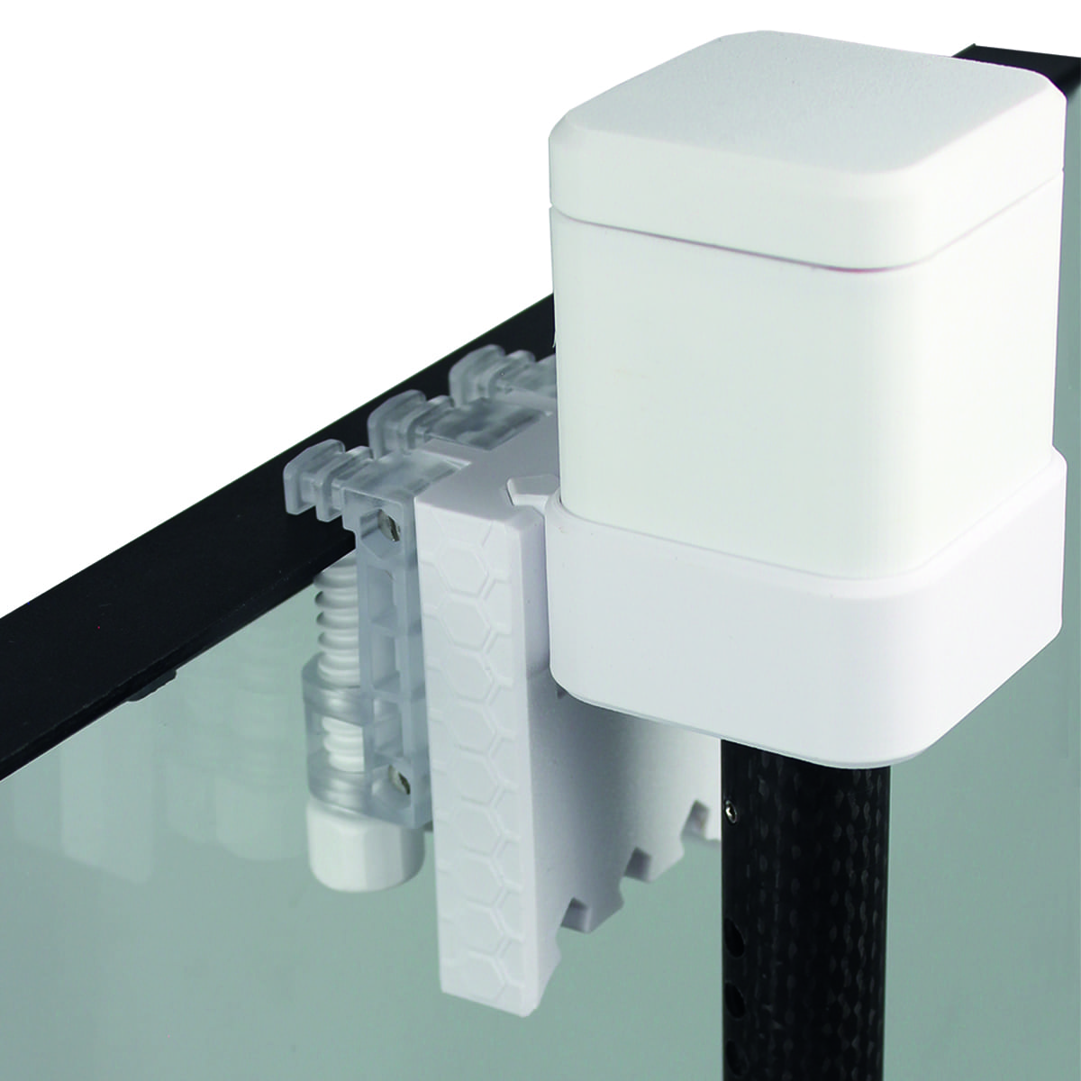 Turbelle Stream Orca 6105