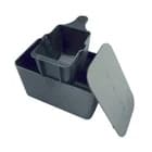 Defroster