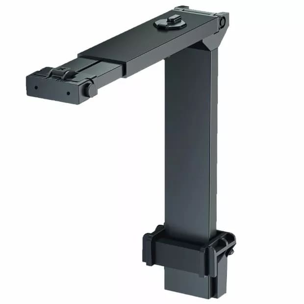 Red Sea 90 Universal Mounting Arm