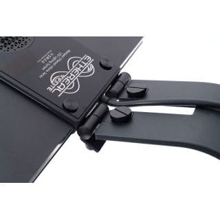 Maxspect Etherial Infinite 150 W (E8-150)