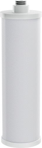 Arka My AQUA 1900 Kohlefilter Refill C1