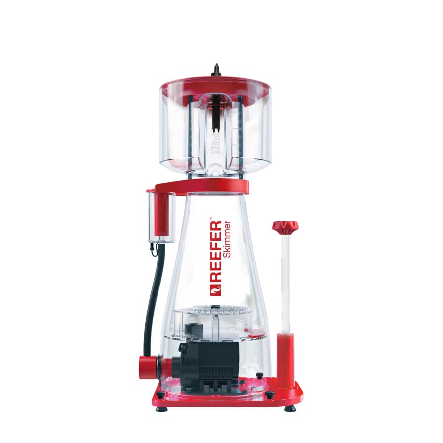 Red Sea DC Skimmer 600