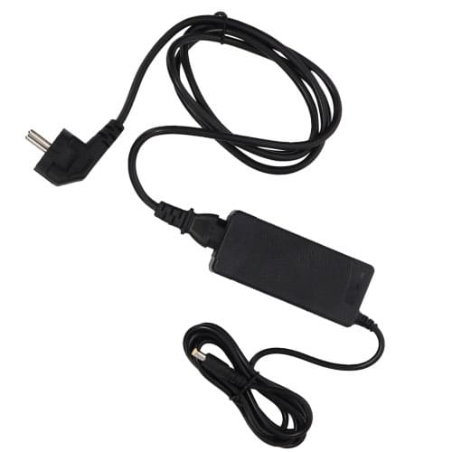 Dupla Marin Silent Waver SW 8000