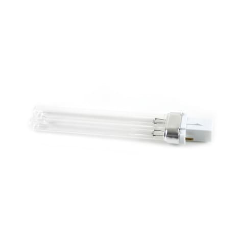 JBL Ersatzlampe für UV-C 11W