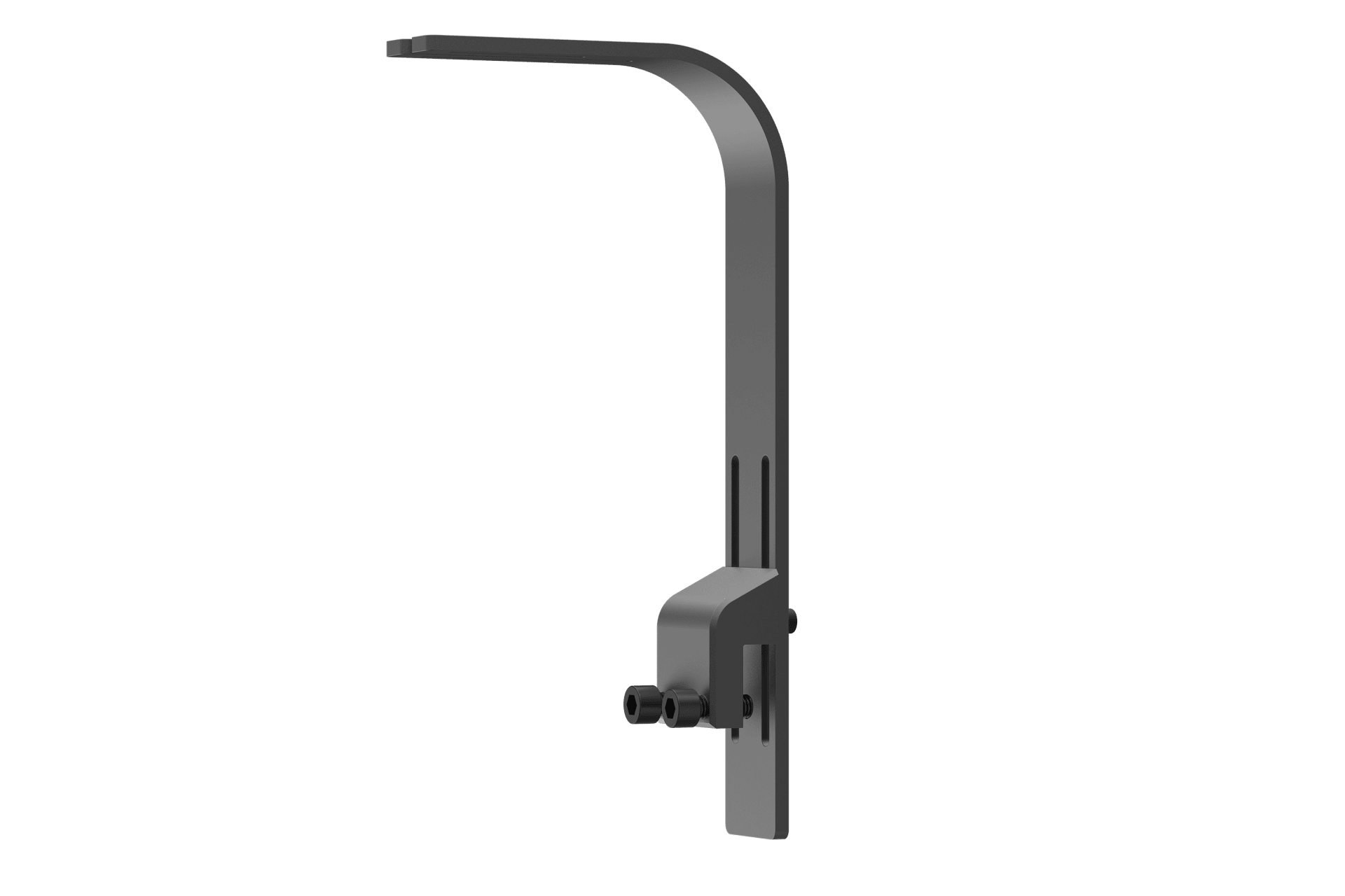 ATI Straton X + Gratis Mounting Arm