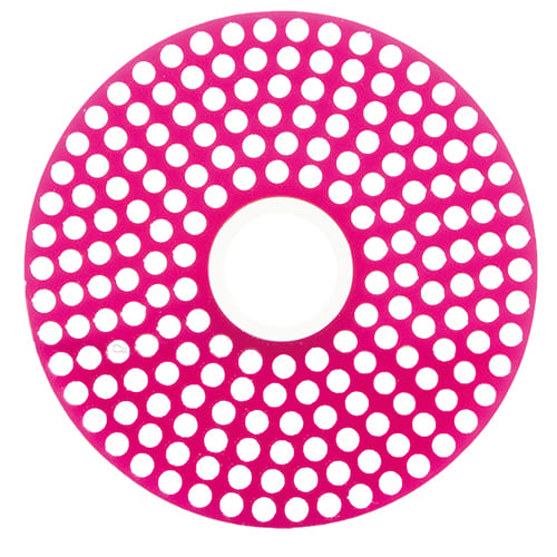 Dupla Marin Multireaktor 4000