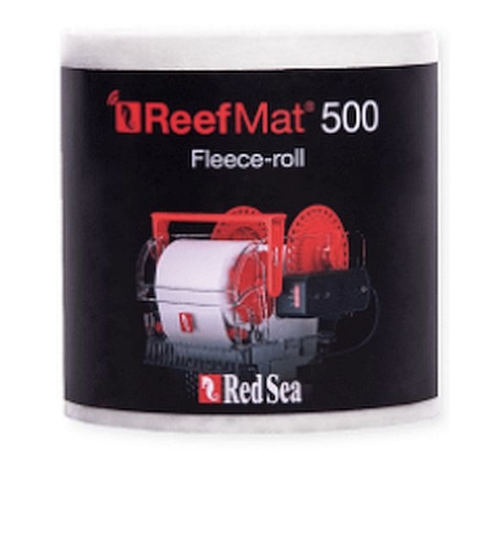 ReefMat 500 Ersatzrolle