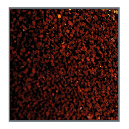 Dupla Marin Siliphos 360ml