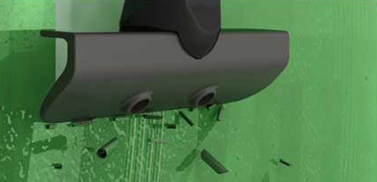 Tunze Care Magnet strong+