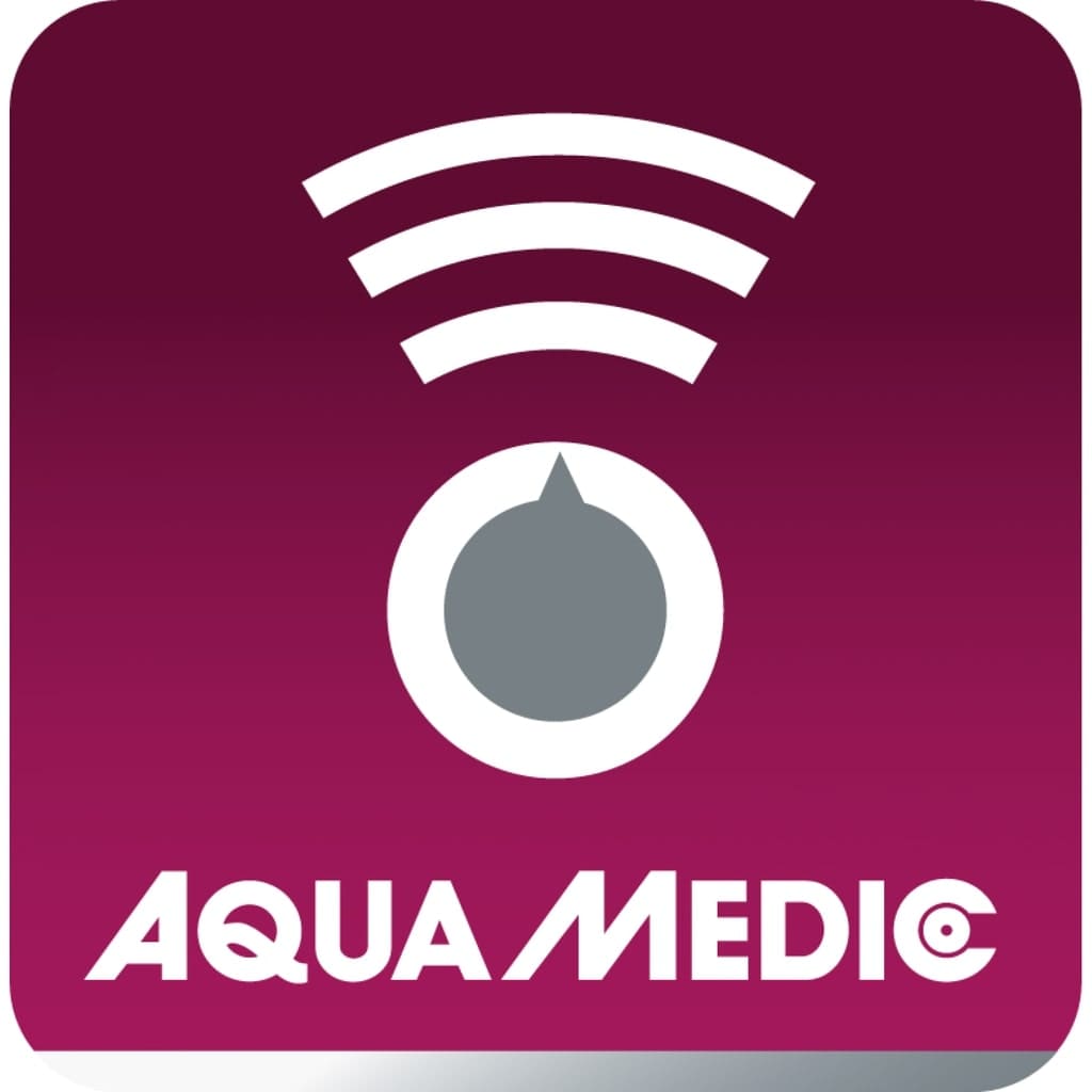 Aqua Medic Qube 60