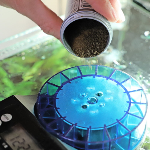 Dupla Marin DuploMatic