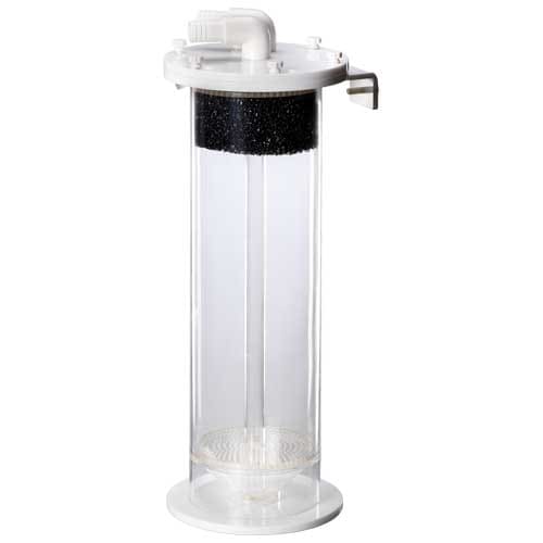 Dupla Marin Multireaktor 4000