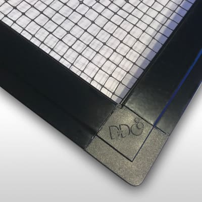 JumpGuard pro 180x90