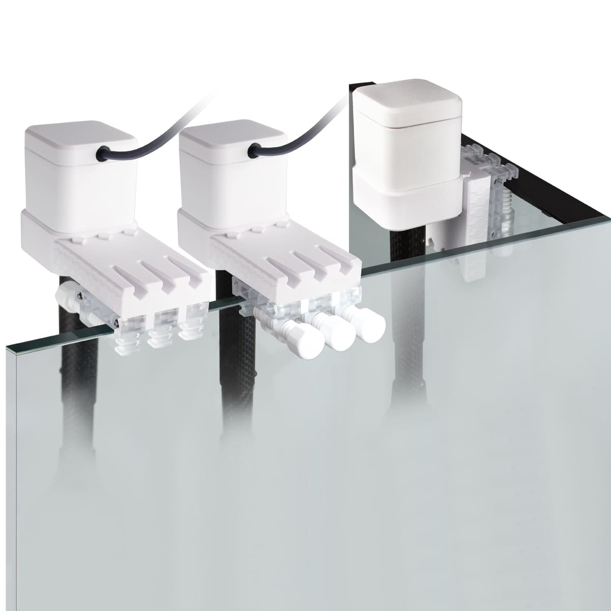 Turbelle Stream Orca 6105