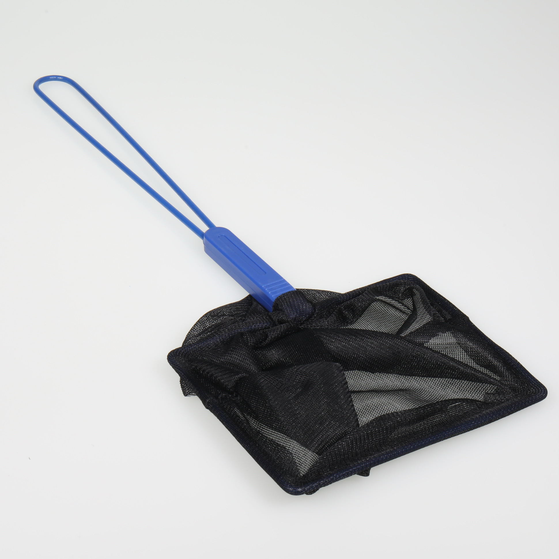 Fangnetz fein Aquarienkescher