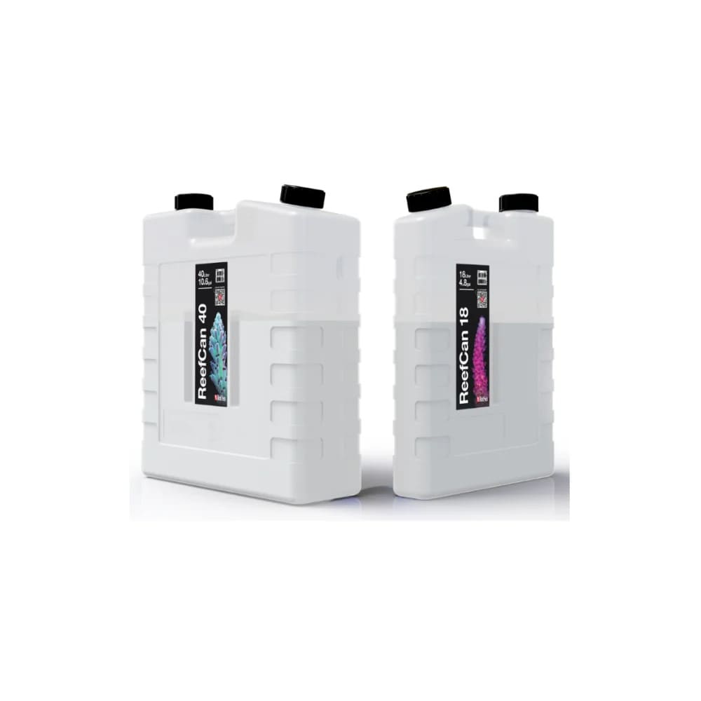 Red Sea ReefCan 18 Liter