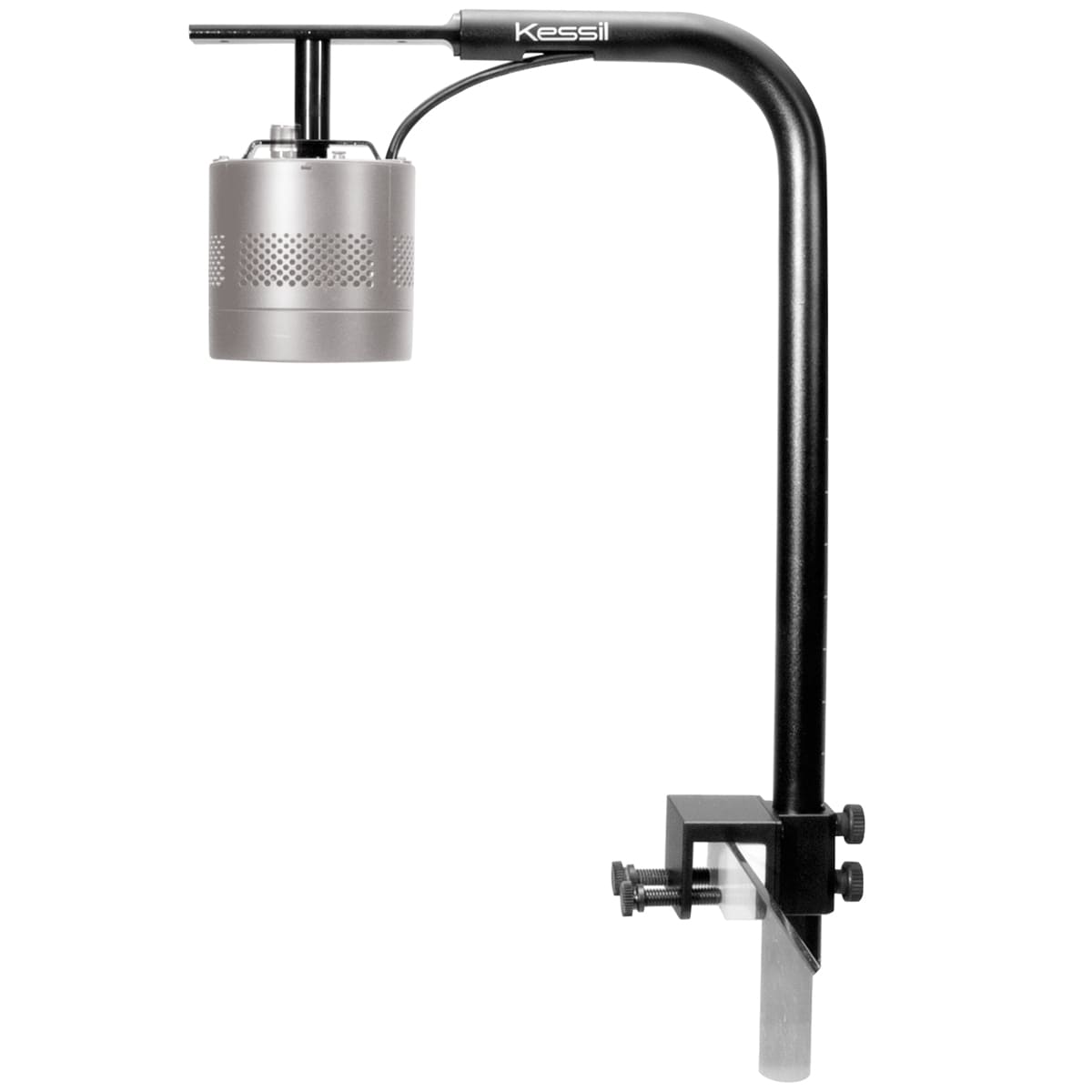 Kessil Mounting Arm Aquarium