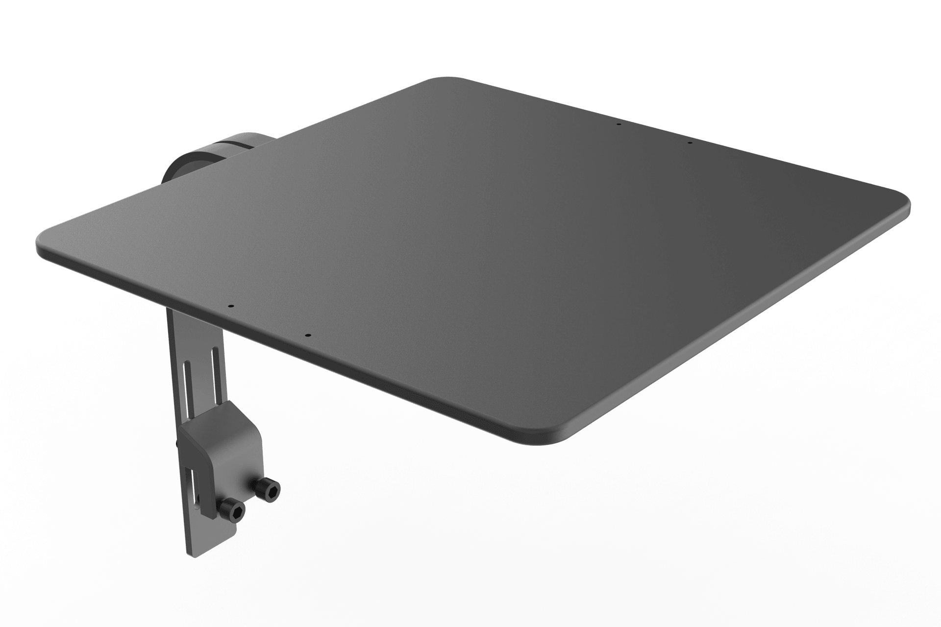 ATI Straton X + Gratis Mounting Arm