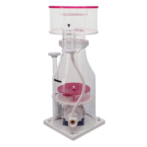 Dupla Marin Cupe Skimmer 1500