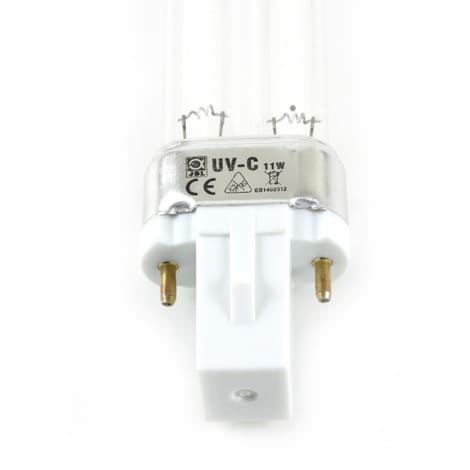 JBL Ersatzlampe für UV-C 11W
