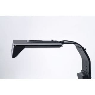 Maxspect Etherial Infinite 150 W (E8-150)