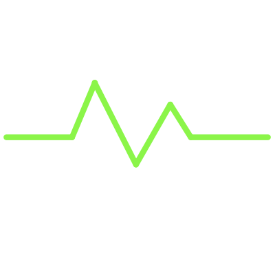 Icon Korallen Gesundheit