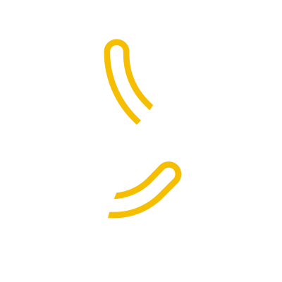 Icon Korallen Nachzuchten