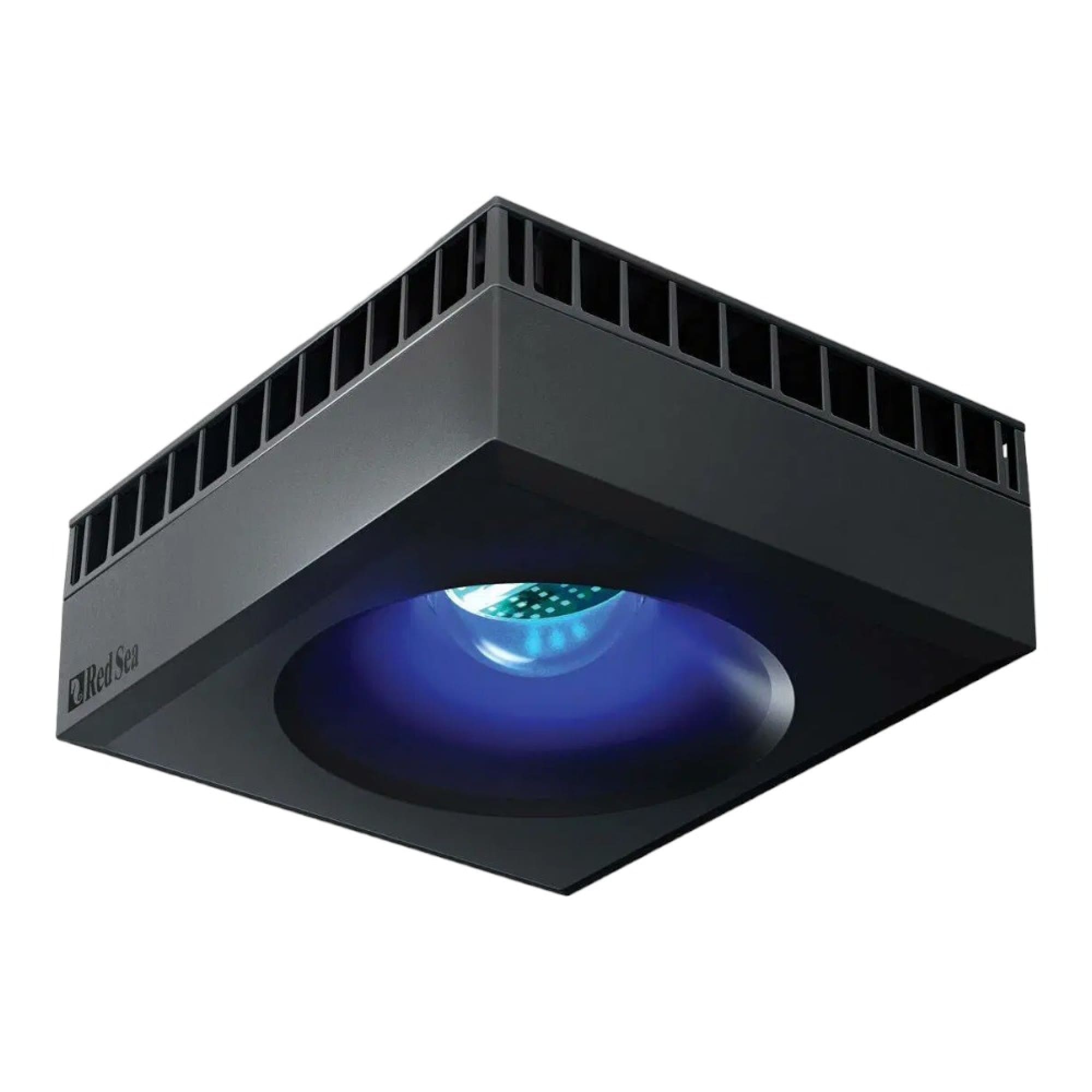 Red Sea Reef LED 90