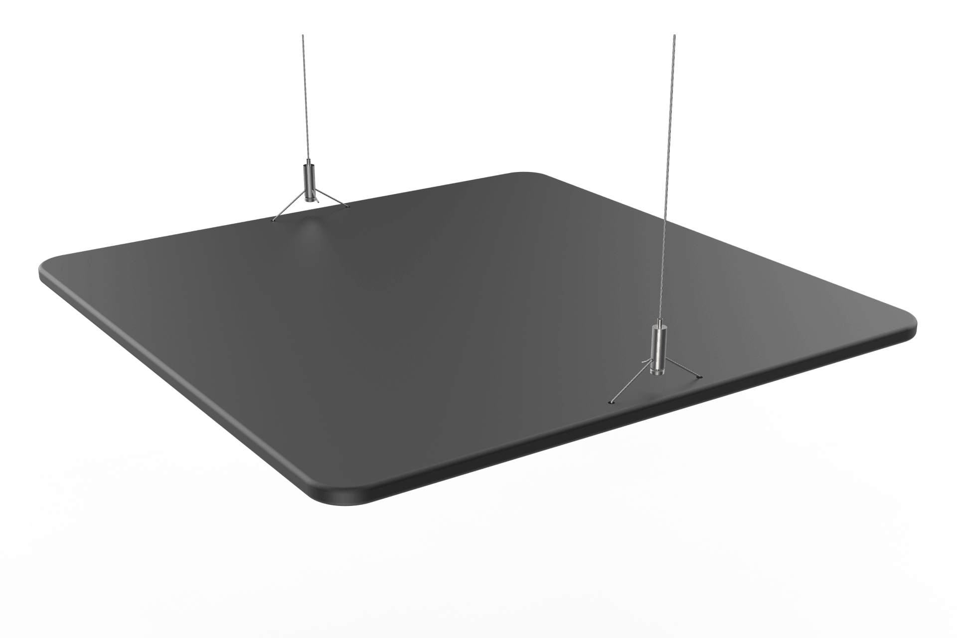 ATI Straton X + Gratis Hanging Kit