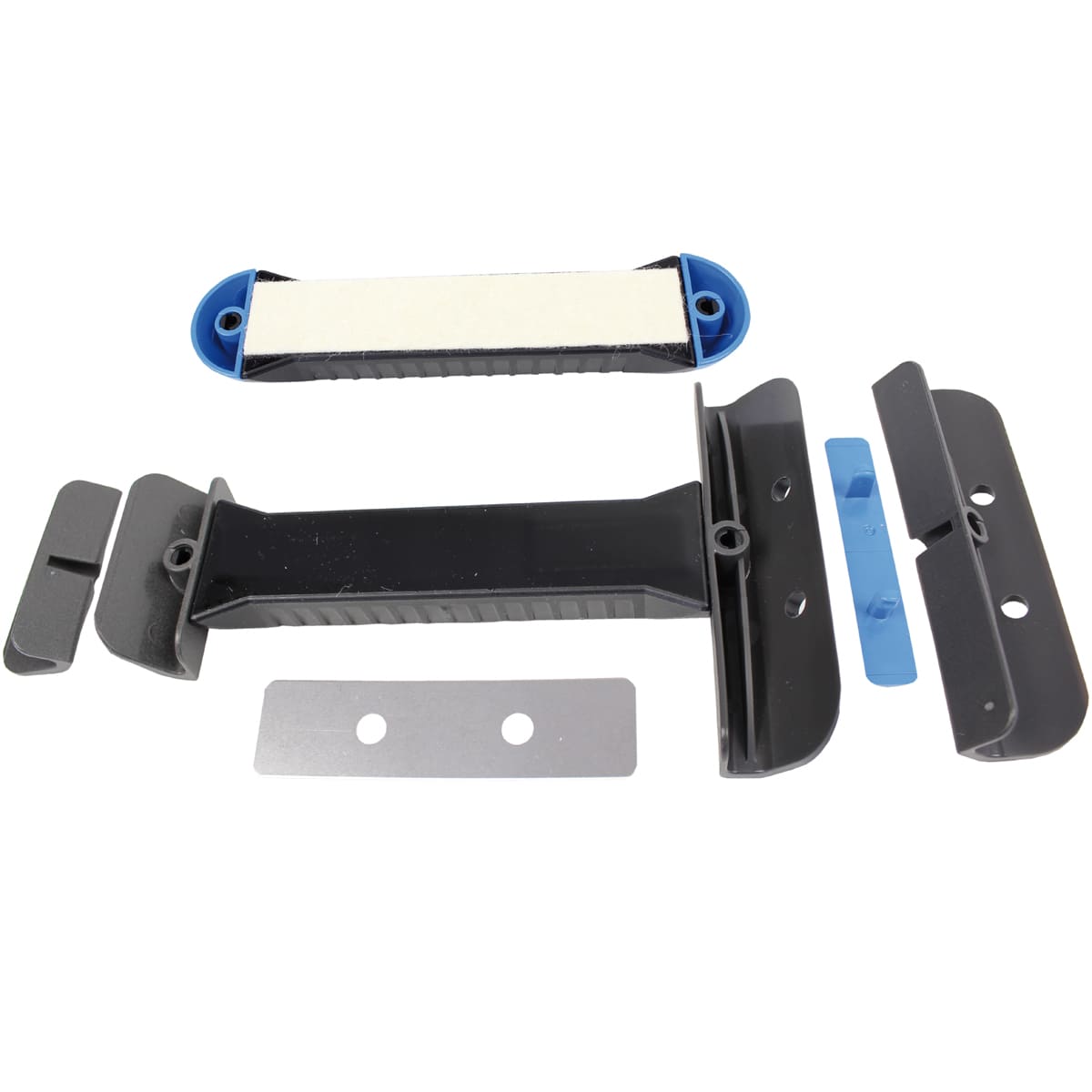 Tunze Care Magnet strong+