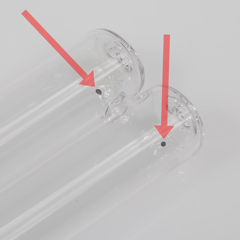 JBL Ersatzlampe für UV-C 11W