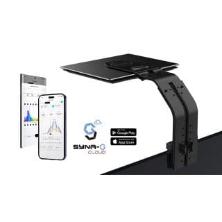 Maxspect Etherial Infinite 150 W (E8-150)