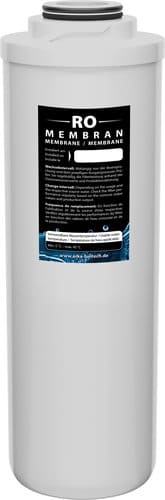 Arka MyAqua Membran 3800