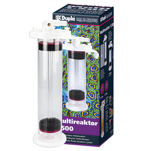 Dupla Marin Multireaktor 1500