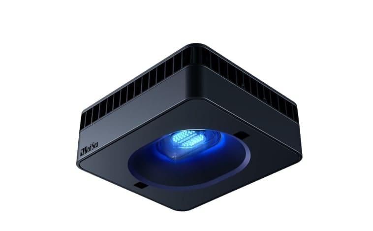 Red Sea ReefLED G2 115