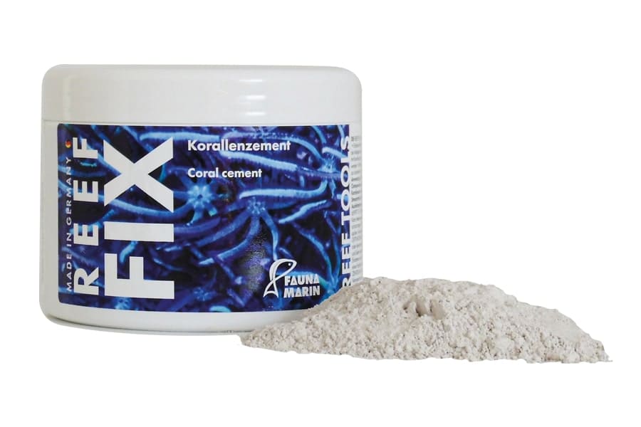 Fauna Marin Reef Fix