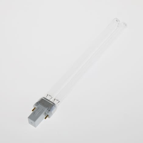JBL Ersatzlampe für UV-C 11W