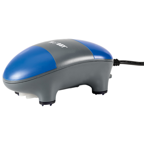 Hobby Bubble Air Pump 400