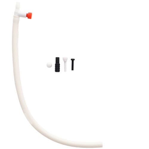 Dupla Marin Cupe Skimmer 1500