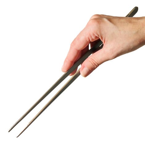 JBL Pro Scape Pinzette straight 30cm