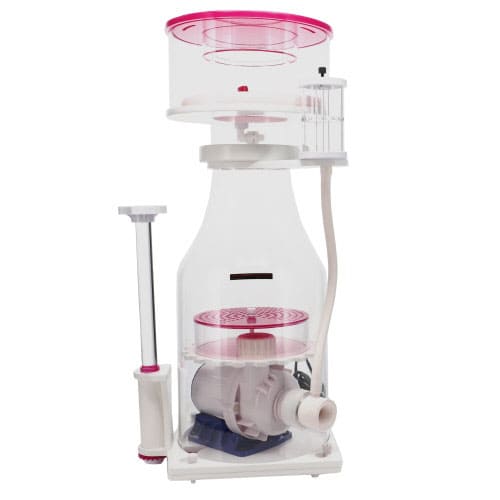 Dupla Marin Cupe Skimmer 1500