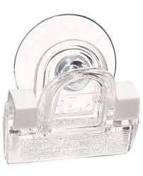 Seaweed Clips einzeln