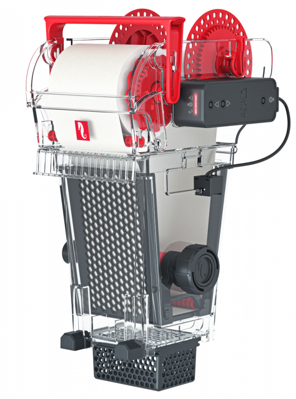 Red Sea ReefMat 1200