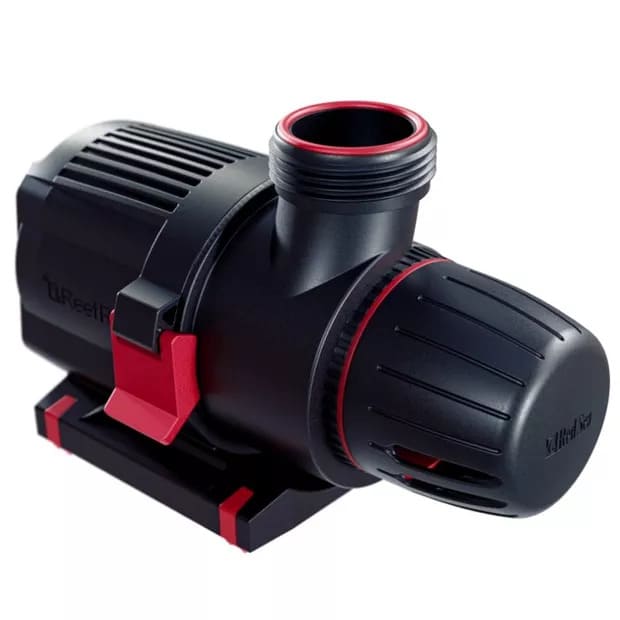 Red Sea Reef Run G2 4000