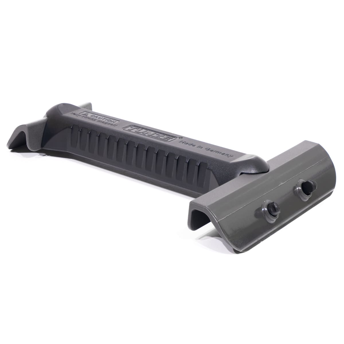 Tunze Care Magnet strong+